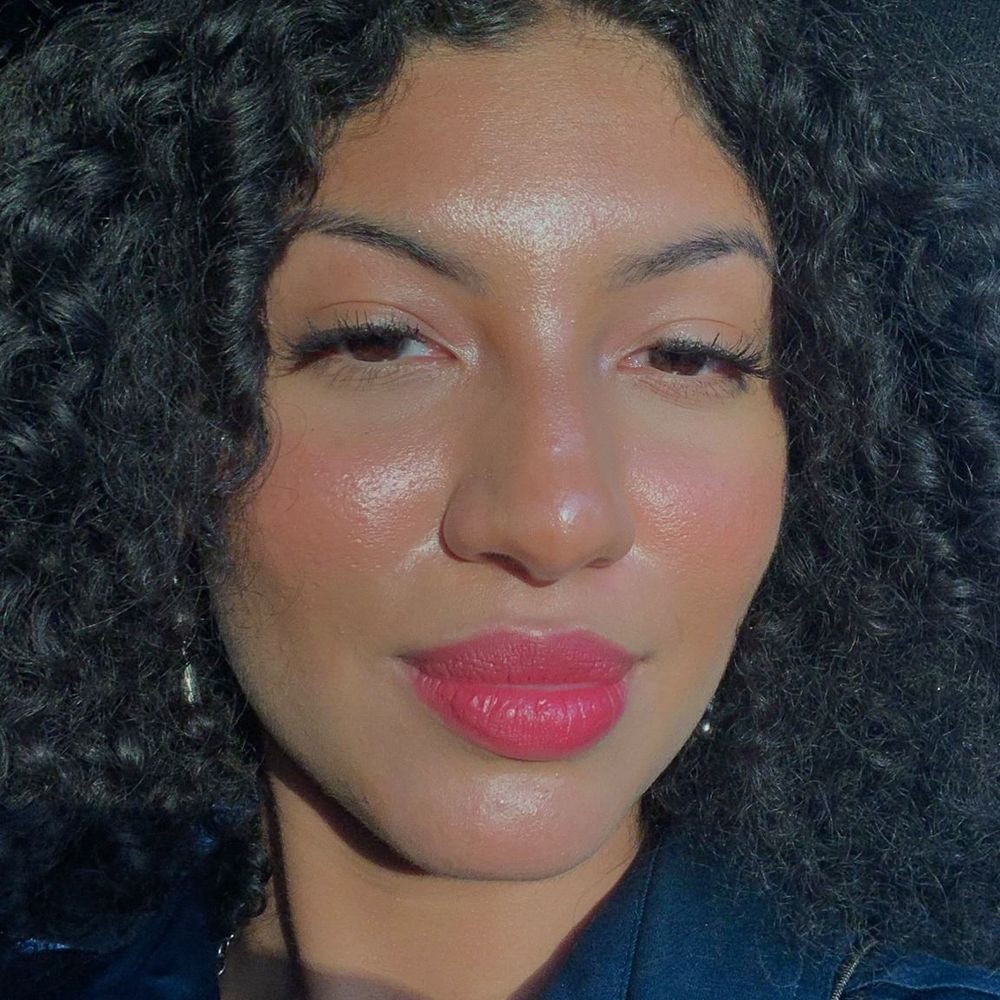 Meet your Posher, Sofia